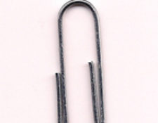Image for Paper Clip Marketing