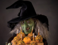 Image for Direct Marketing Success: Tricks or Treats?