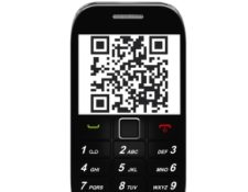 Image for QR Codes: Best and Worst Practices