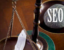 Image for SEO is NQE (Why Search Engine Optimization is Not Quite Enough)