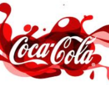 Image for Marketing Insights: Be Like Coke