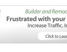 Image for The Solution to Aligning Sales and Marketing for Builders
