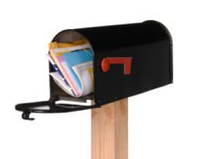 Image for Ways To Make Sure Your Direct Mail Isn’t Junk Mail