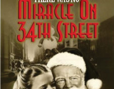 Image for Miracle On 34th Street? Nah! It Was Just Inbound Marketing