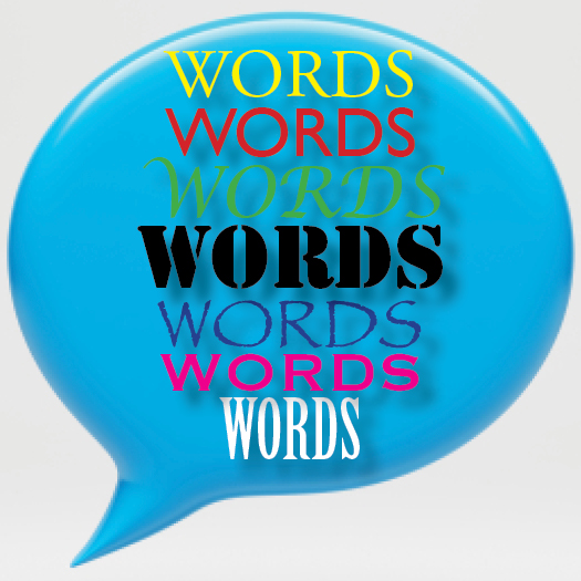 The 7 Words That Should NEVER Describe Your Business - TMR Direct