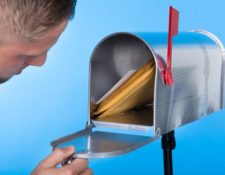 Image for Getting the Timing Right: How Far in Advance Should You Plan Your Direct Mail Campaign?