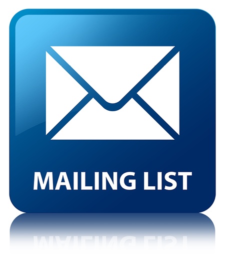 how-to-buy-a-mailing-list-by-industryumvbx-pdf-pdf-docdroid